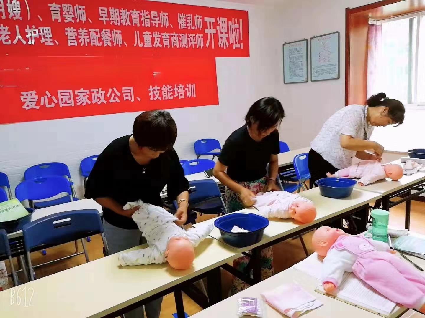 &#20061;&#28216;&#32593;&#39029;&#29256;&#30331;&#24405;&#20837;&#21475;&#45;&#20061;&#28216;&#40;&#20013;&#22269;&#41;